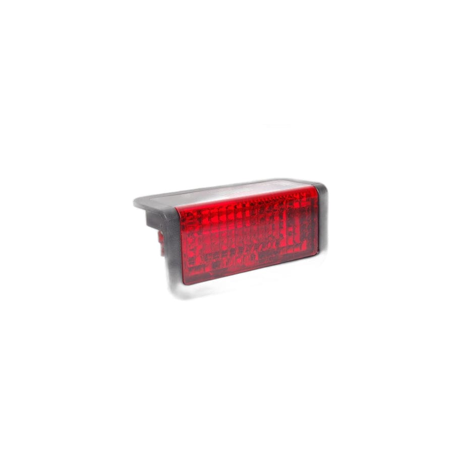 Genuine BMW 63316962569 E83 E91 E46 Luggage Compartment Light/Trunk Lid (Inc. 745d, 735Li & X3 3.0si)