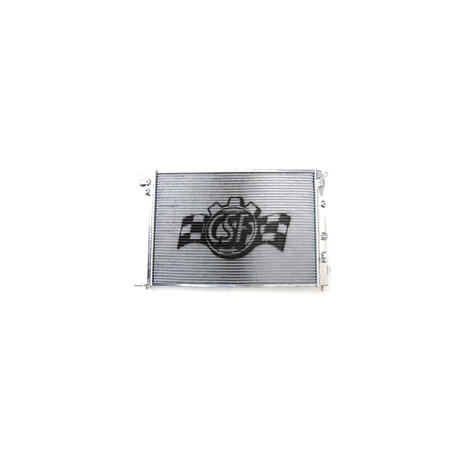 CSF Race Radiator For 02-07 Mini Cooper S | ML Performance UK Car Parts