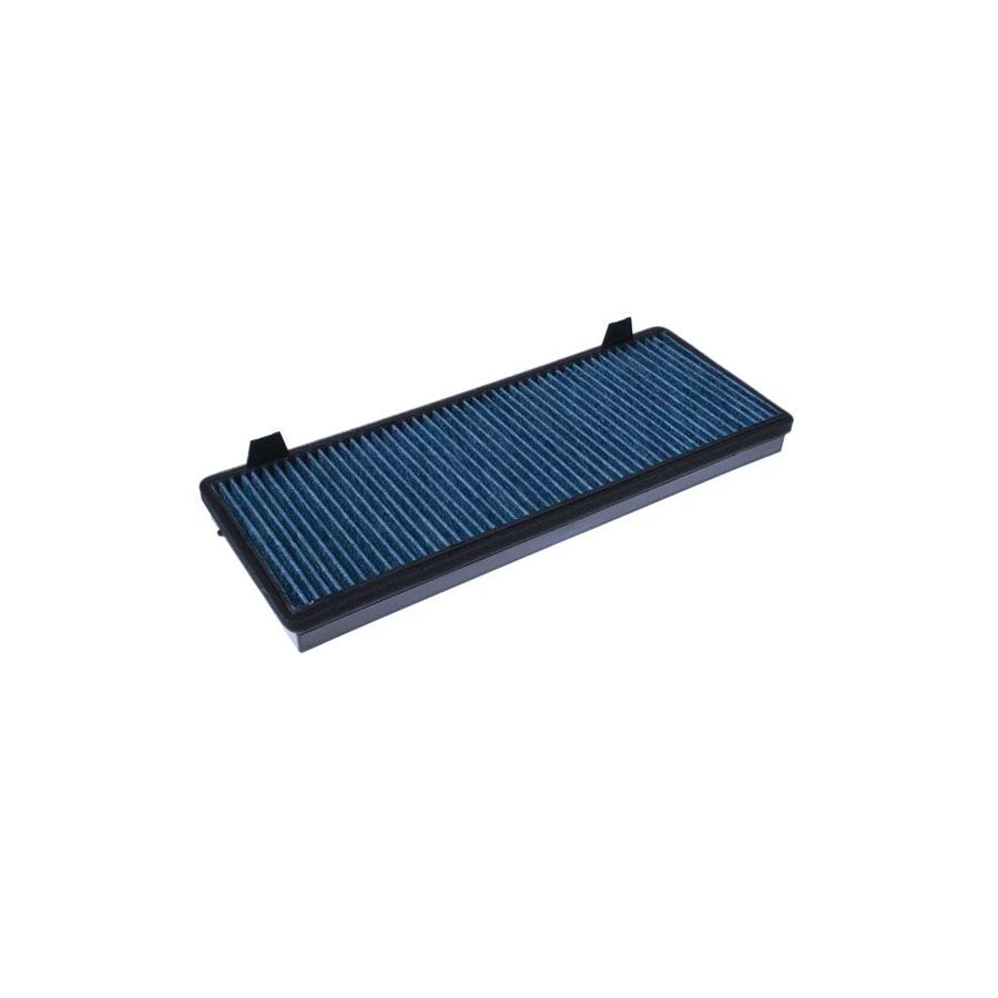 Denckermann M110360A Pollen Filter For Renault Espace Iv (Jk)