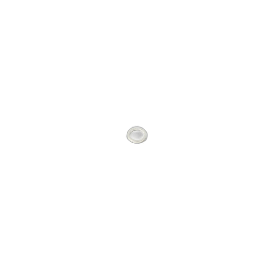 Genuine BMW 07119963010 E32 E24 100 Gasket Ring A5X7,5 (Inc. /7)