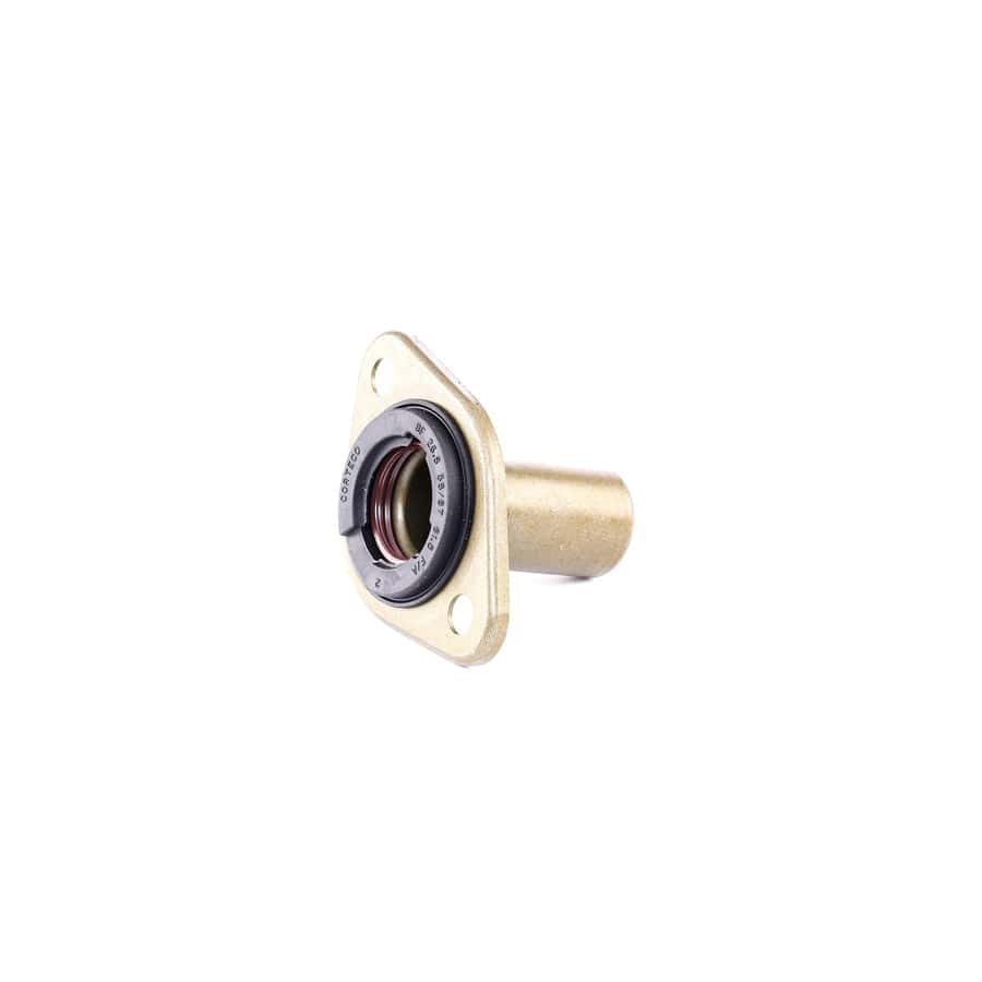 LuK 414 0237 10 Guide Tube, Clutch