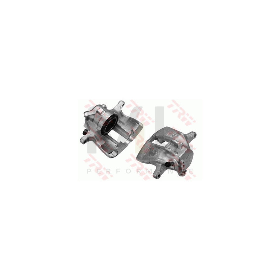 TRW BHW201 Brake Caliper