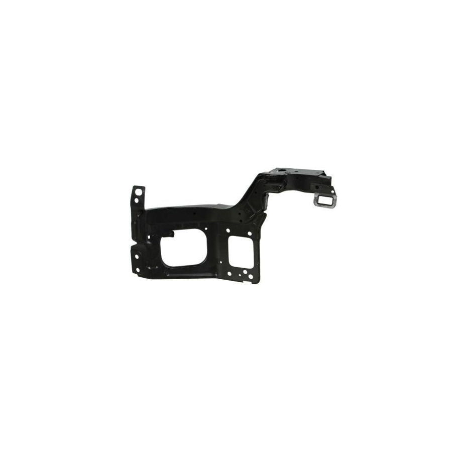 Blic 6508-05-5001241P Headlight Base for Opel Adam (M13)