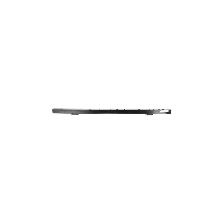 Blic 5502-00-2043940P Bumper Reinforcement