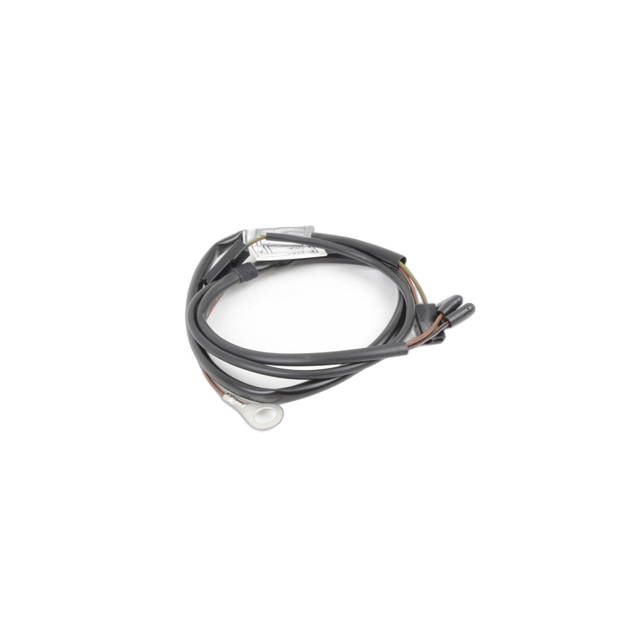Genuine BMW 61121243523 Wiring Transmission-Switch (Inc. R45T/N, R 65 RT)