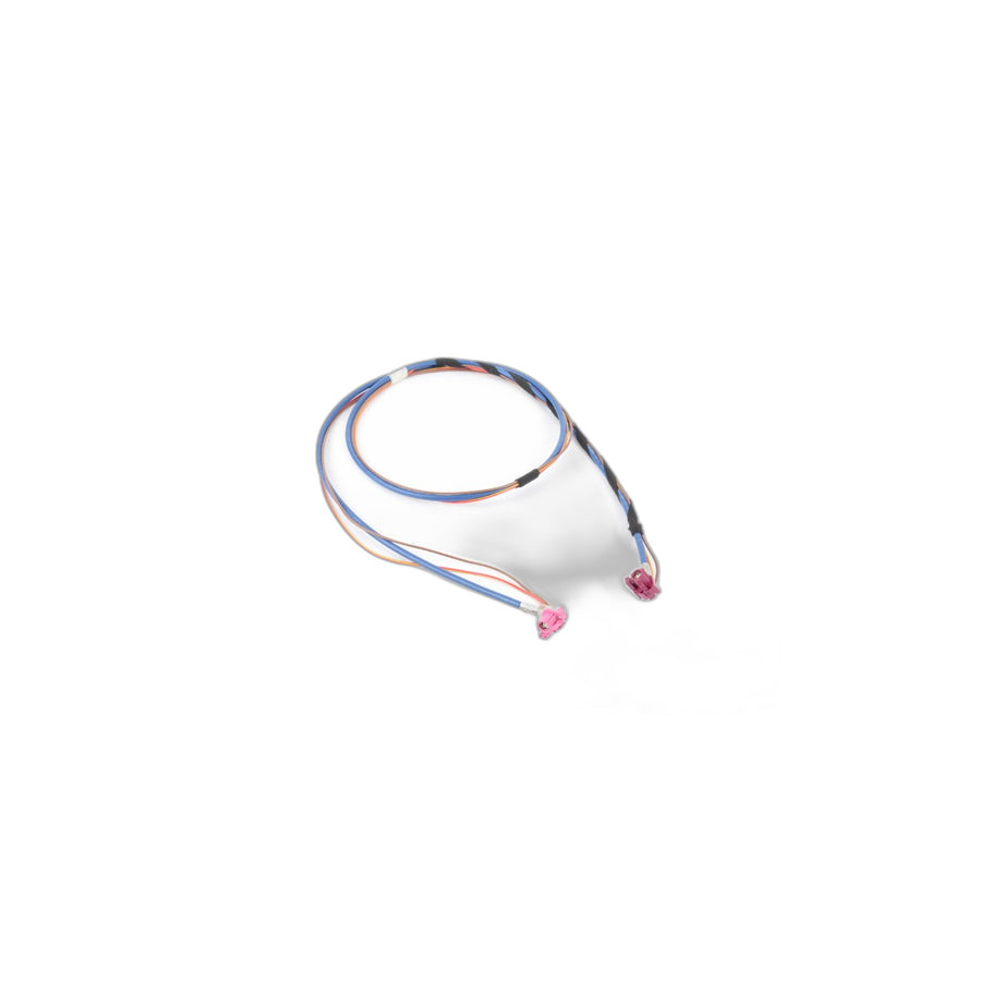 Genuine BMW 61119395513 G12 G11 Connection Cable, Headunit High - Cid L= 1240 mm (Inc. 730dX, 725d & 745LeX)