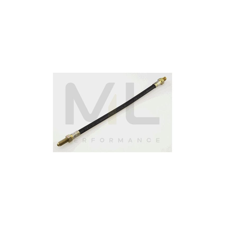 TEXTAR 40026000 Brake Hose 275mm