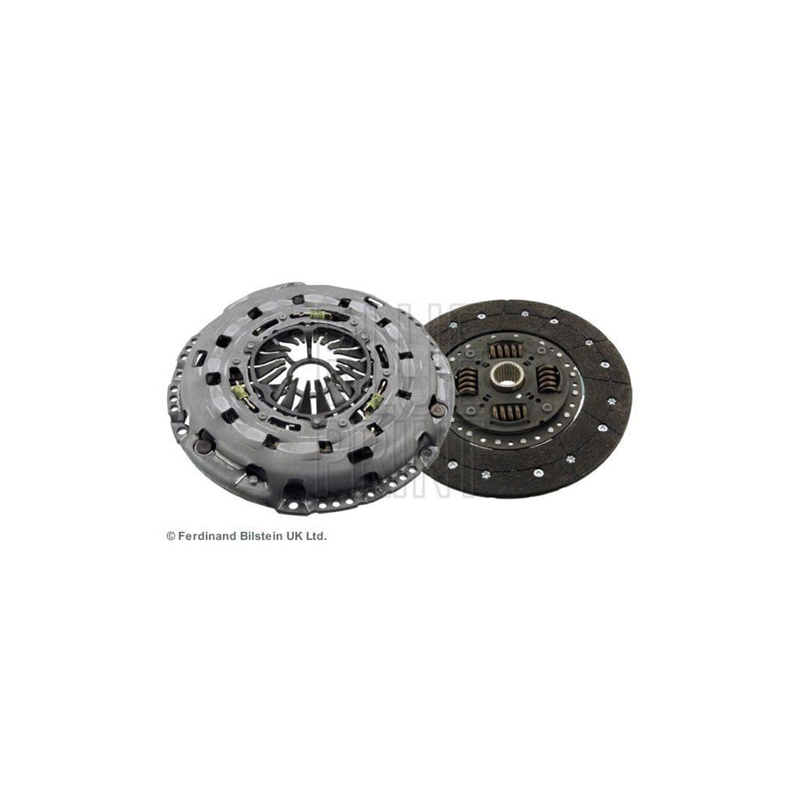 Blue Print Adv1830140 Clutch Kit for VW Crafter