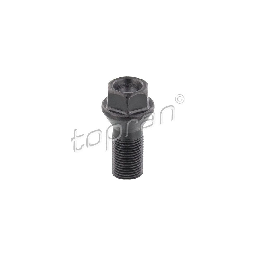 TOPRAN 502 513 Wheel Bolt