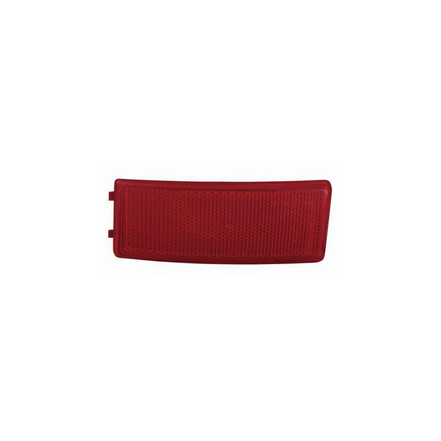 Abakus 4312904Rue Reflex Reflector for Ford C-Max (Dm2)