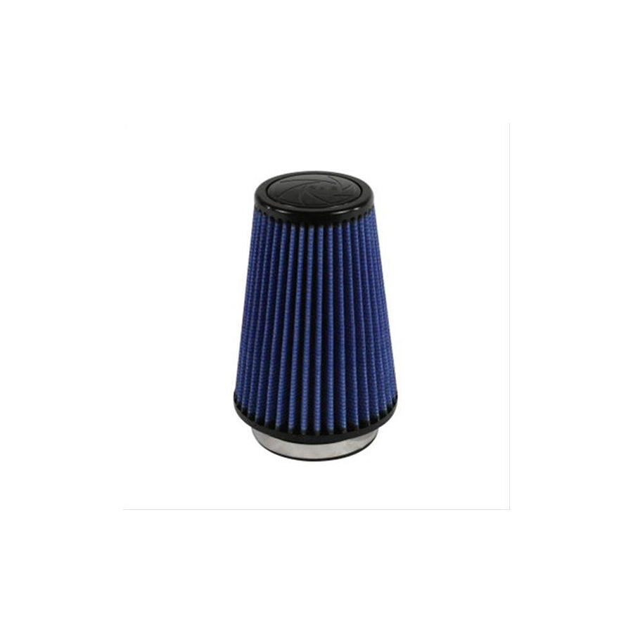 aFe 24-90069 3-1/2 IN F x 5 IN B x 3-1/2 IN T x 7 IN H Intake Replacement Air Filter