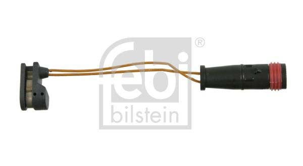 Febi Bilstein 22663 Brake Pad Wear Sensor | ML Performance UK Car Parts