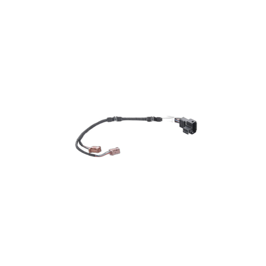 Genuine BMW 61119382277 F16 F15 Wiring Steering Column (Inc. X5)