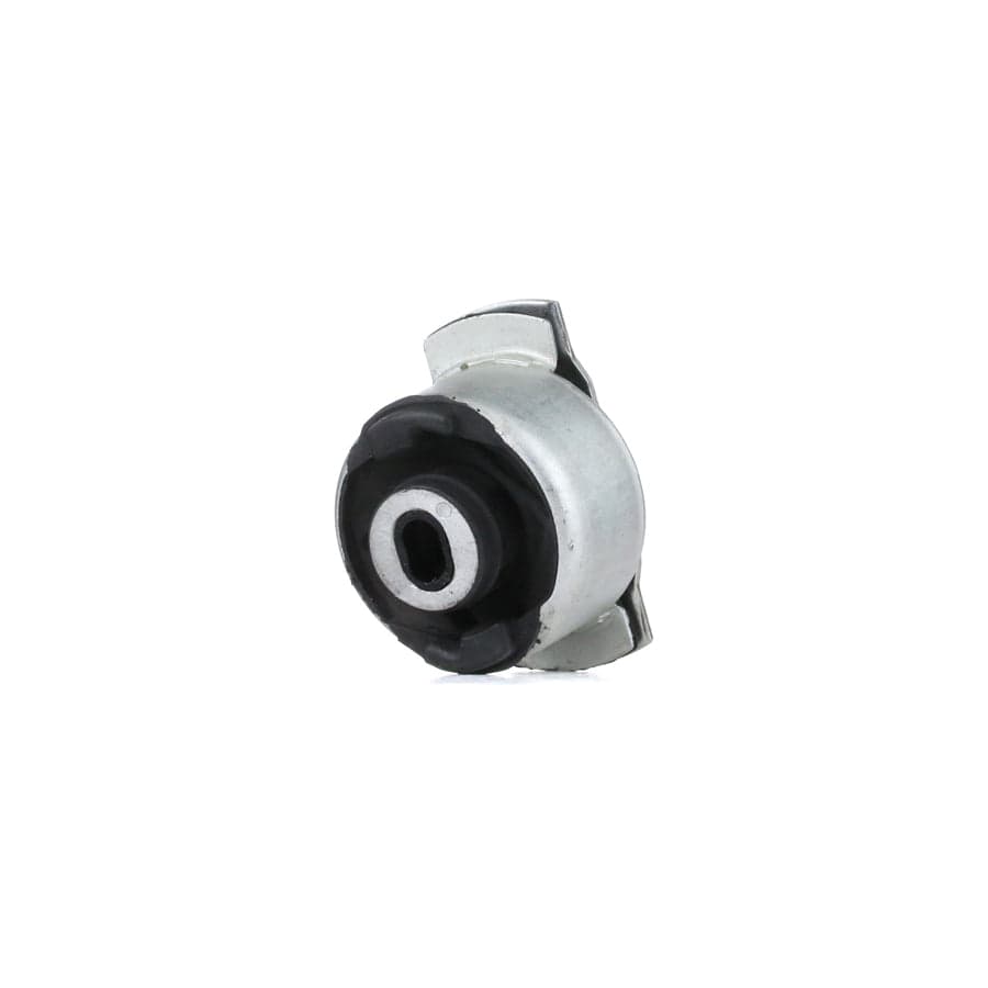 Sasic 4005529 Axle Bush For Renault Laguna