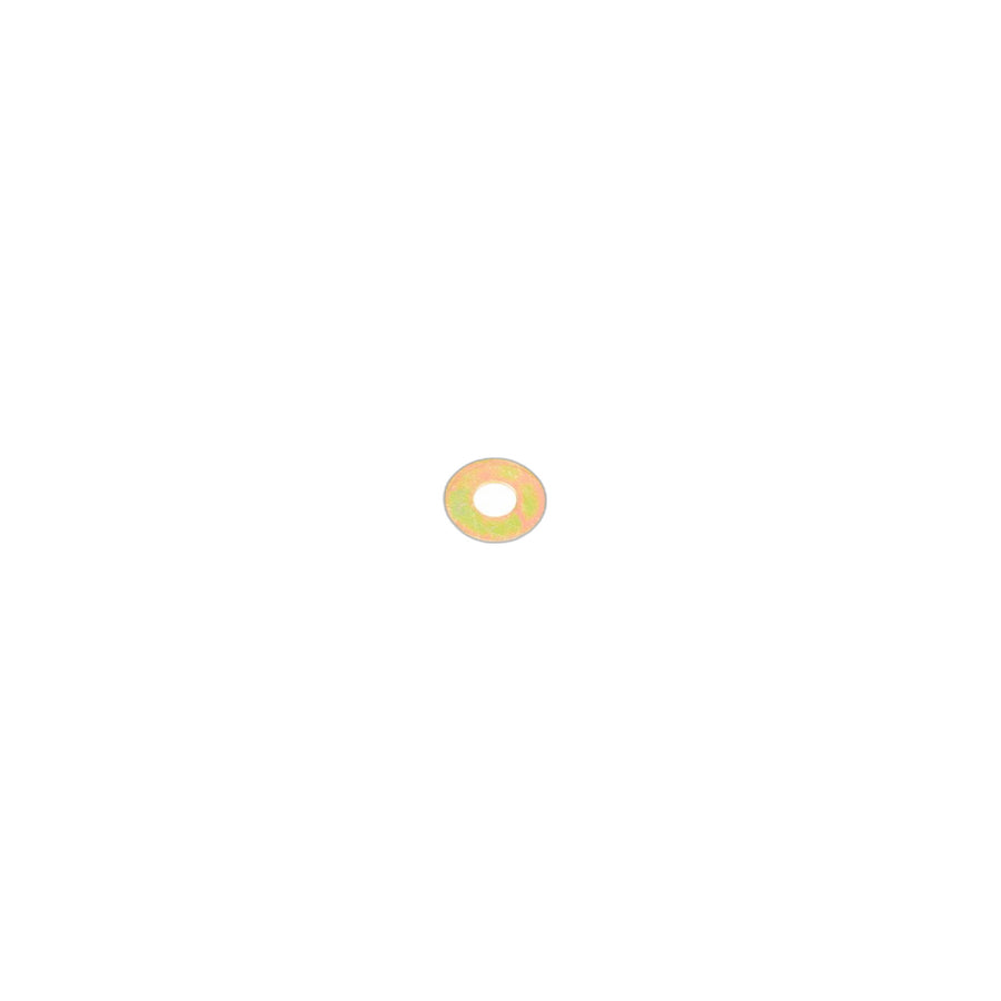 Genuine BMW 13111254732 Washer (Inc. R90/6)