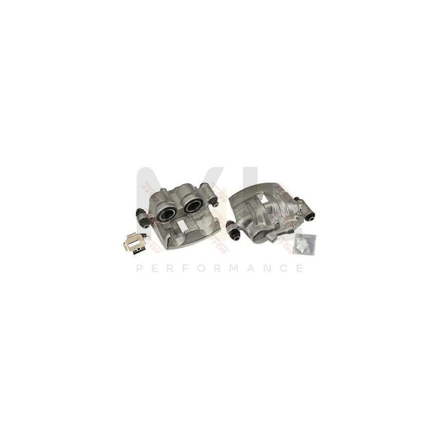 TRW BHZ919E Brake Caliper