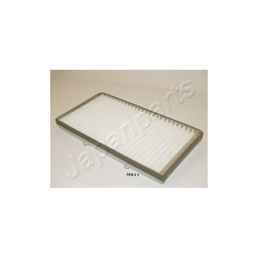 Japanparts FAA-NS11 Pollen Filter