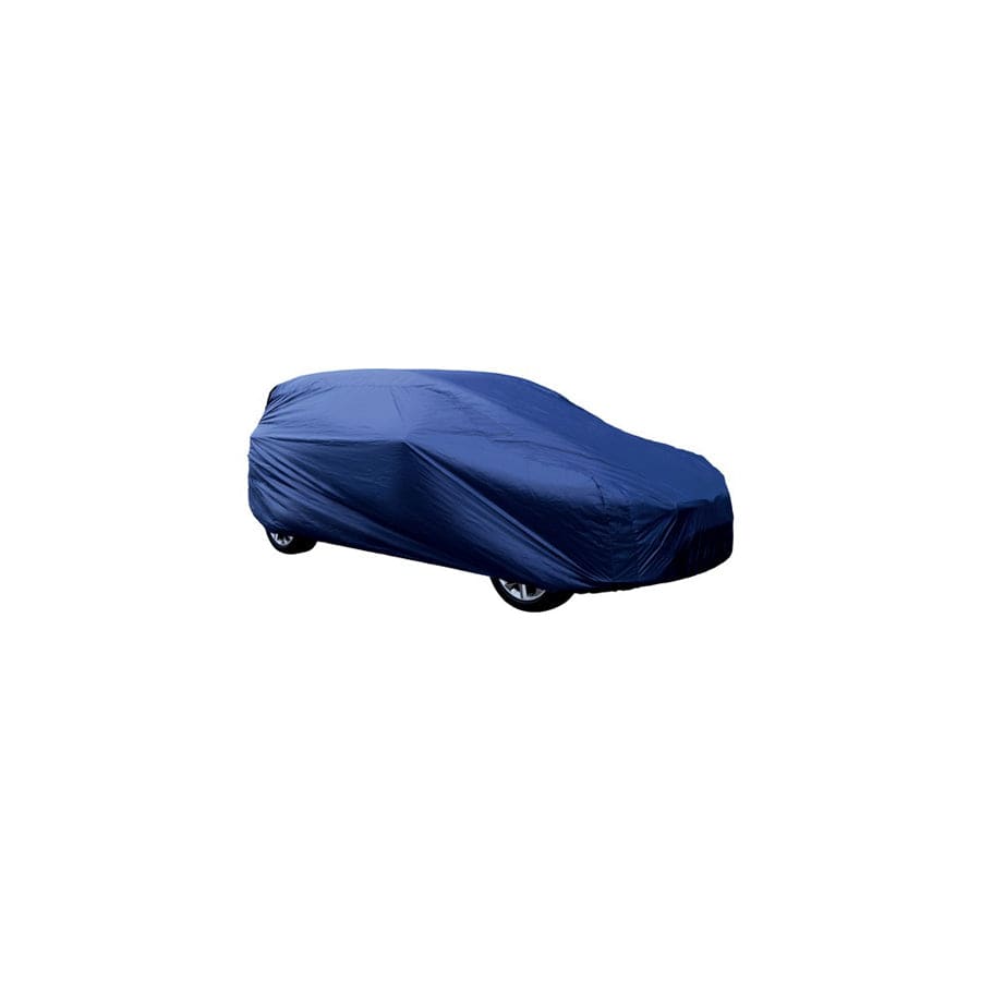 Carpoint 1723278 Car Cover