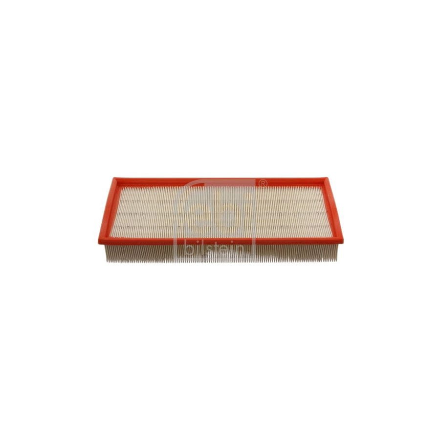 FEBI BILSTEIN 30370 Air Filter for FORD MONDEO | ML Performance UK Car Parts