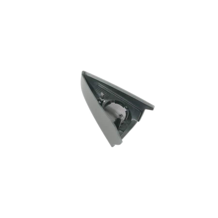 Genuine BMW 51337184197 E92 E93 Corner Moulding, Interior Left (Inc. 325d, 320xd & 318i)