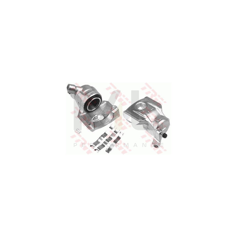 TRW BHU109E Brake Caliper