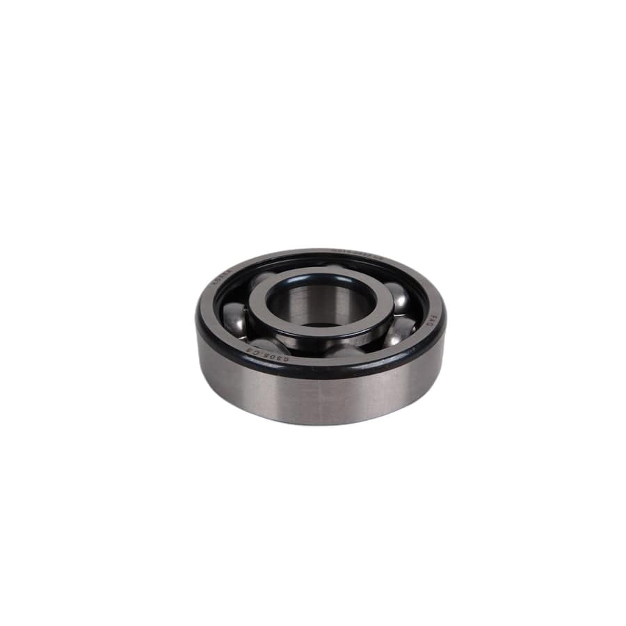 Genuine BMW 07119981432 E30 E24 E28 Grooved Ball Bearing 25X62X17 (Inc. 2500)
