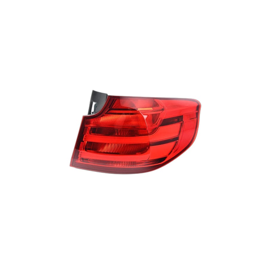 Genuine BMW 63217286040 F34 Rear Light In The Side Panel, Right (Inc. 328iX, 328i & 335iX)