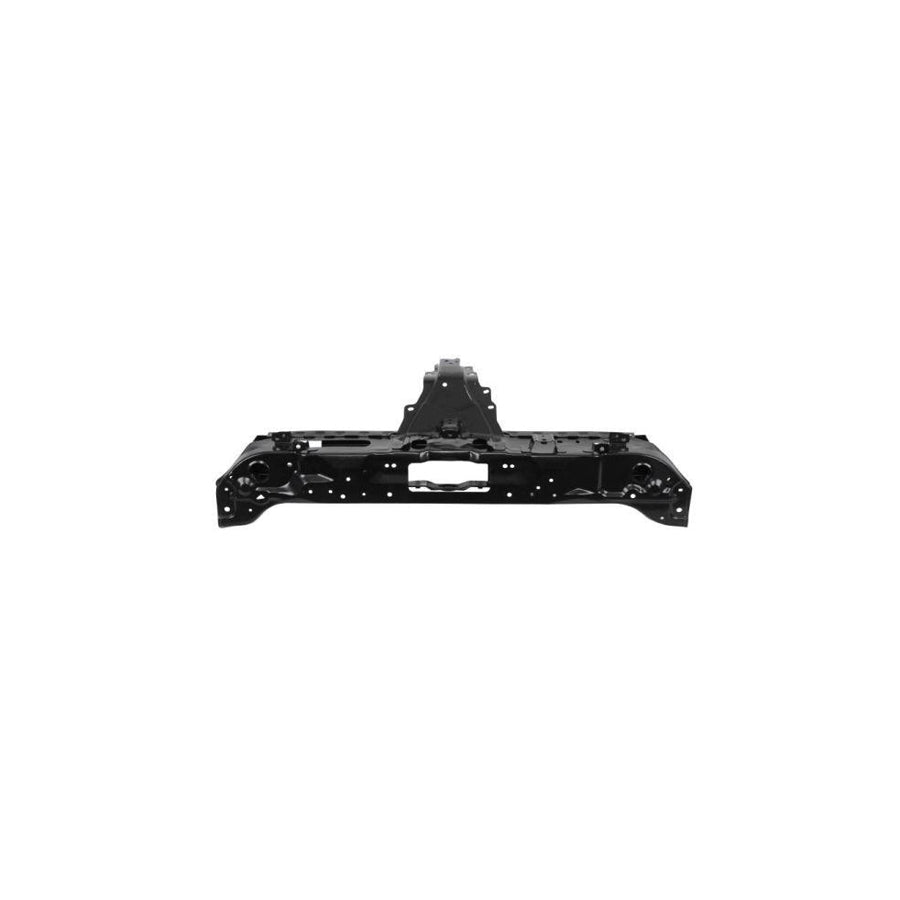 Blic 6502-08-0539200P Front Cowling for Citroen C4 Aircross