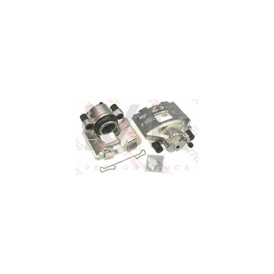 TRW BHW992E Brake Caliper