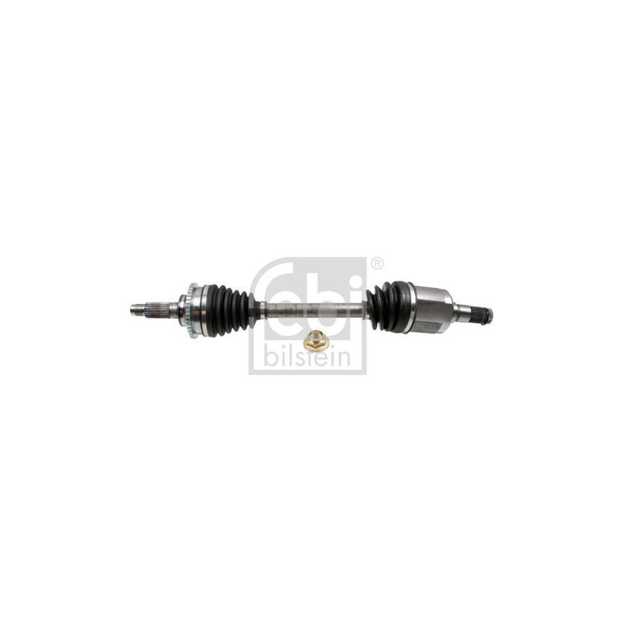 Febi Bilstein 183823 Drive Shaft