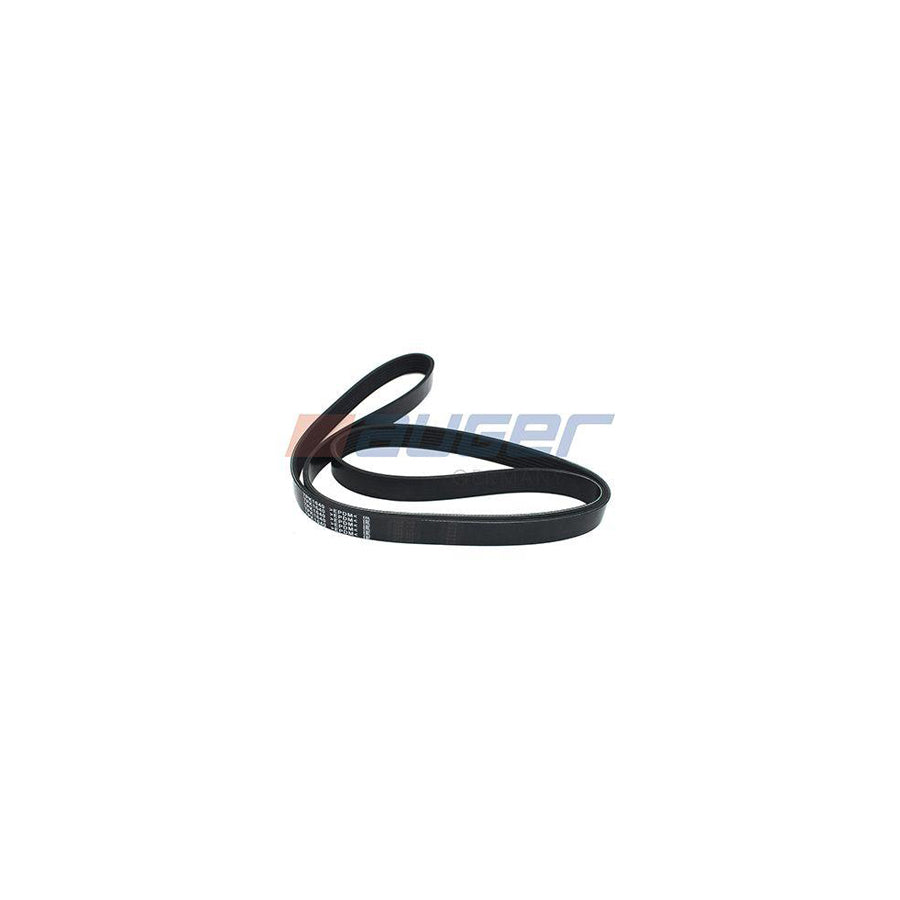 Auger 90568 V-Ribbed Belt