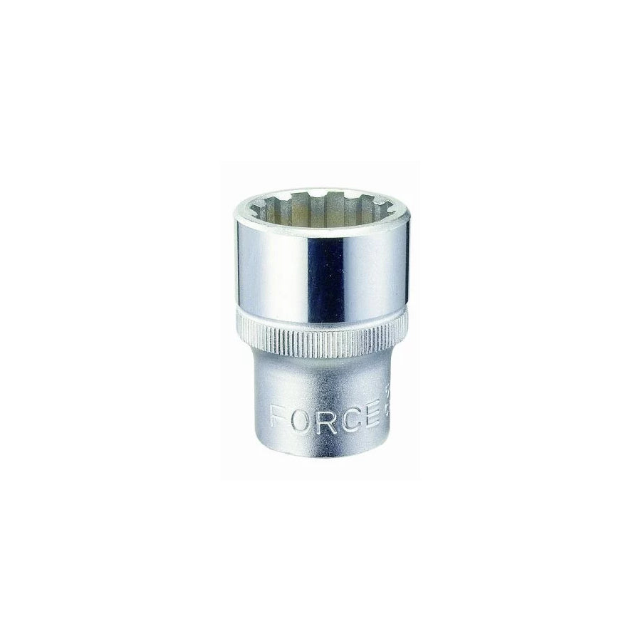 Force 52Q08 Socket