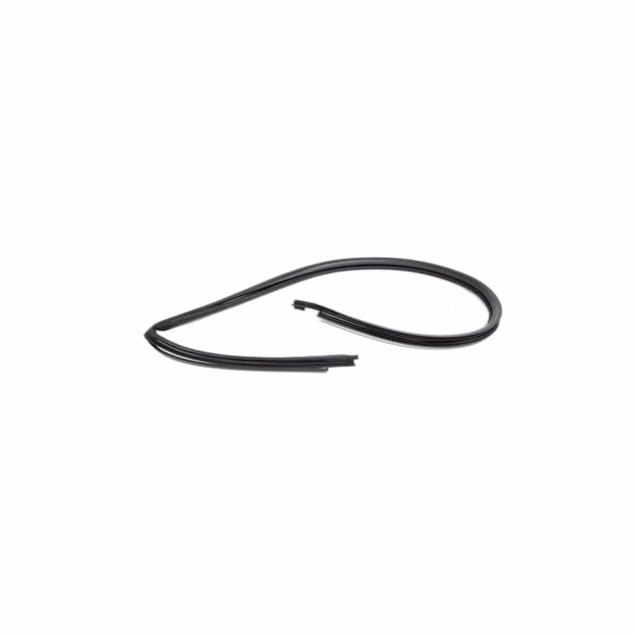 Genuine BMW 51717008976 E53 Sealing, Roof Frame Right (Inc. X5)