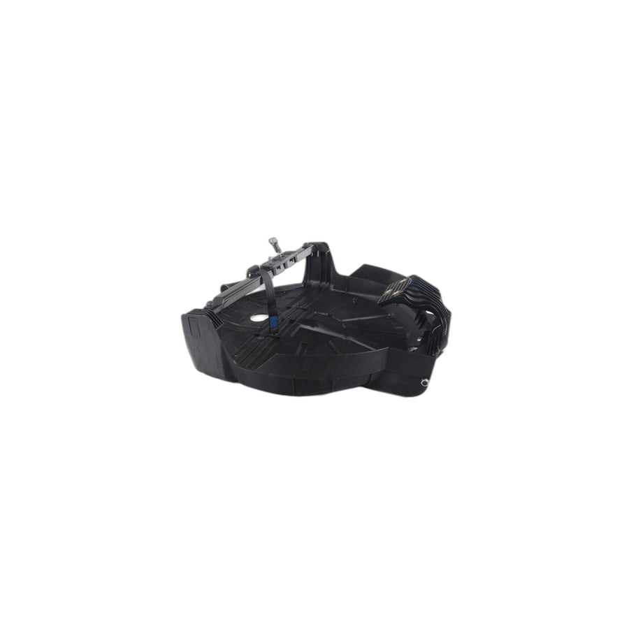 Genuine BMW 51713428665 E83 Space Saver Spare Tire Cup (Inc. X3)