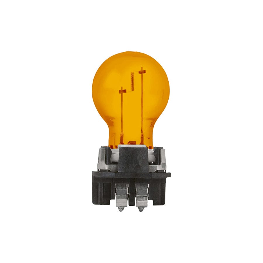 RING R12174 HIPERVISION 12V 24W AMBER PWY24W