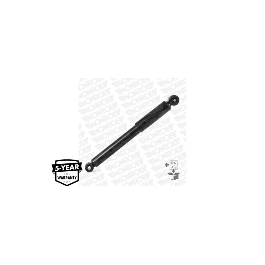 Monroe 401085Rm Shock Absorber for Peugeot 306 Hatchback