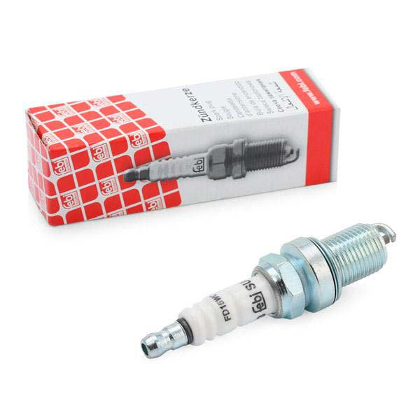Febi Bilstein 13415 Spark Plug | ML Performance UK Car Parts