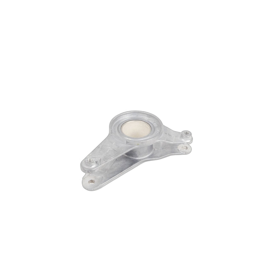 Genuine BMW 11287786259 E39 E38 E34 Deflection Lever (Inc. 525tds, 725tds & 325td)