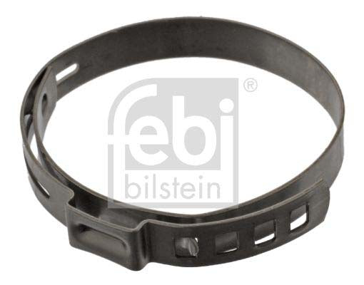 Febi Bilstein 38760 Clamping Clip | ML Performance UK Car Parts