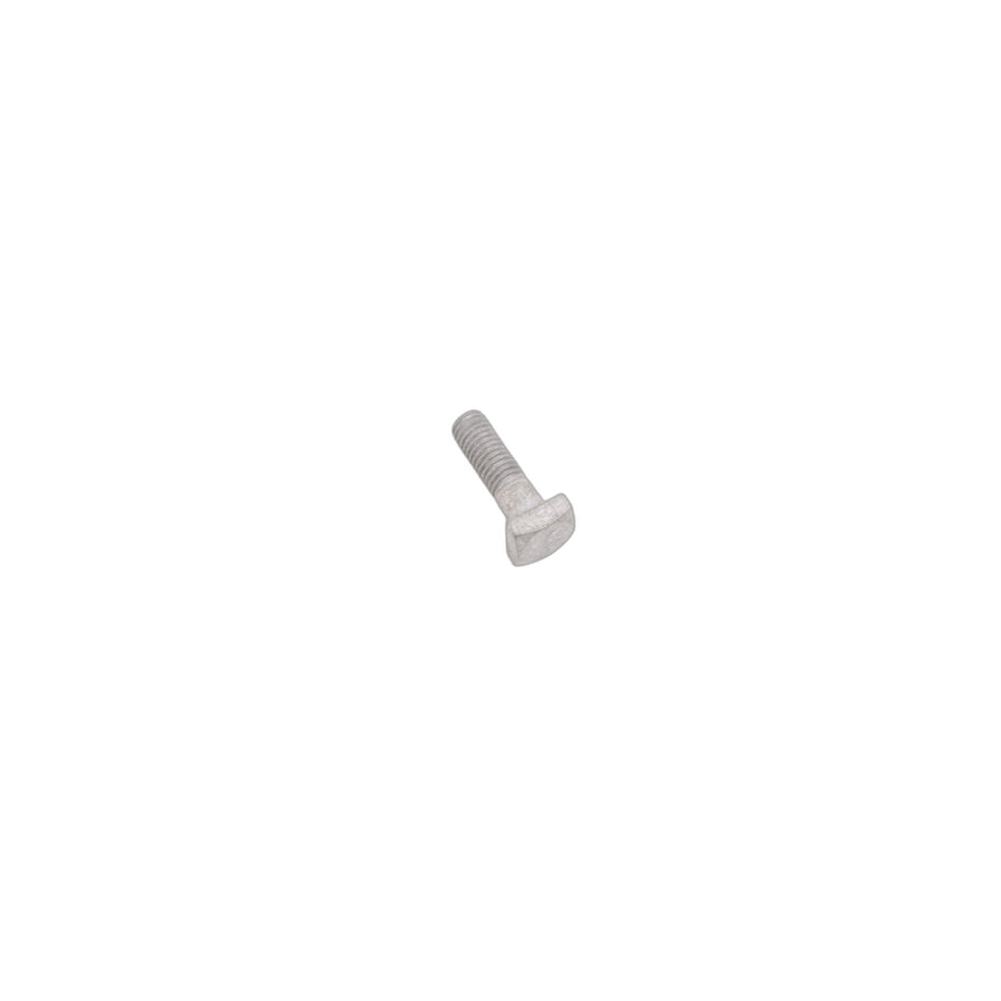 Genuine BMW 07119976260 E36 E39 E38 Square Headed Bolt M8X27 (Inc. 540i)