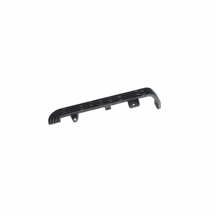 Genuine BMW 12121721717 E30 E36 Guide (Inc. 318i & 318is)