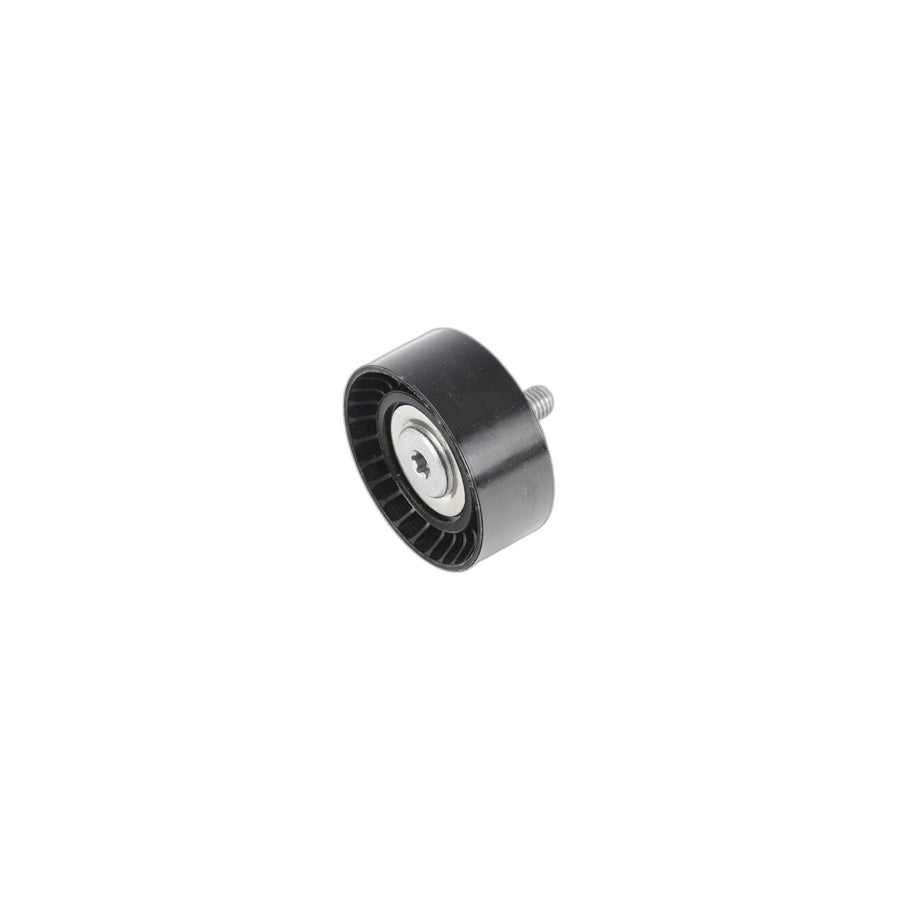 Genuine BMW 11287649371 F46 F48 F45 Deflection Pulley (Inc. Cooper, X1 18dX & X2 20i)