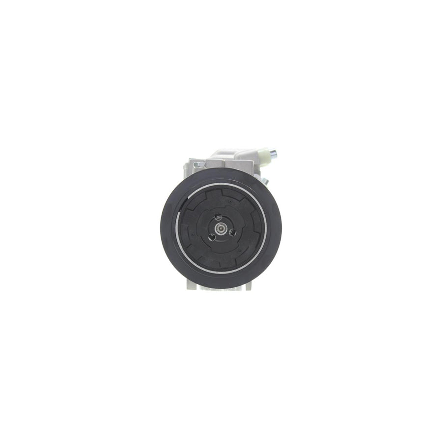 Alanko 10551226 Compressor, Air Conditioning