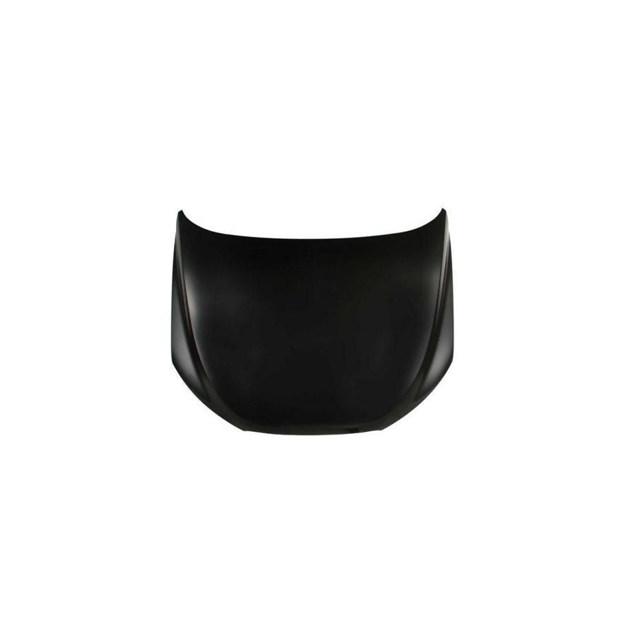 Blic 6803-00-1199281P Bonnet for Chevrolet Captiva (C100, C140)