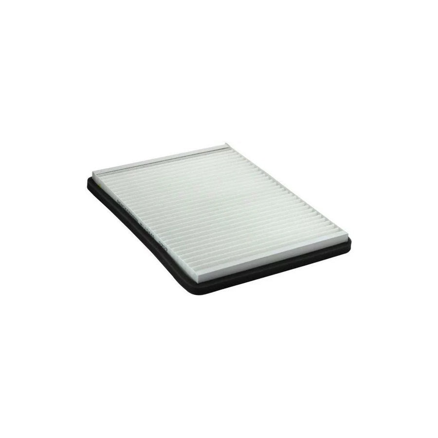 Denckermann M110446 Pollen Filter