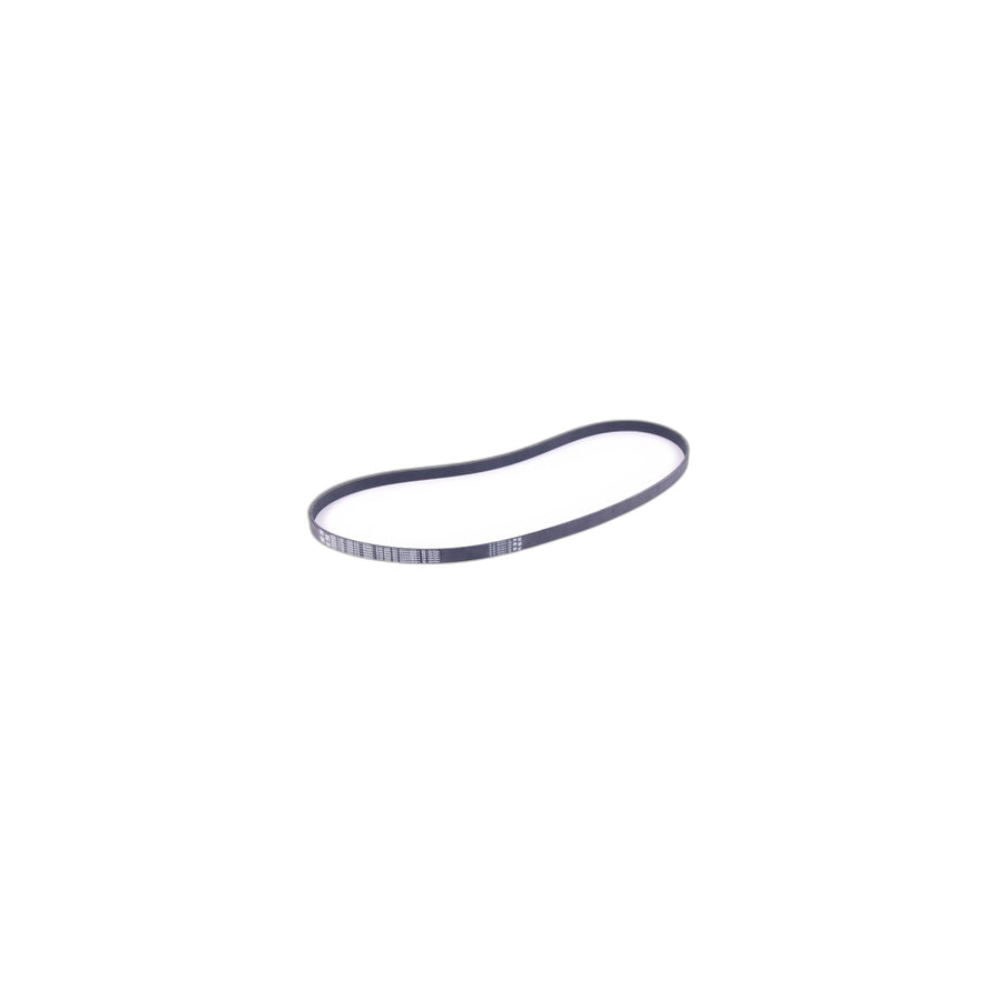 Genuine BMW 11287636378 E39 E34 E36 Ribbed V-Belt 6PK X 1555 (Inc. 323ti, 325i & 728i)