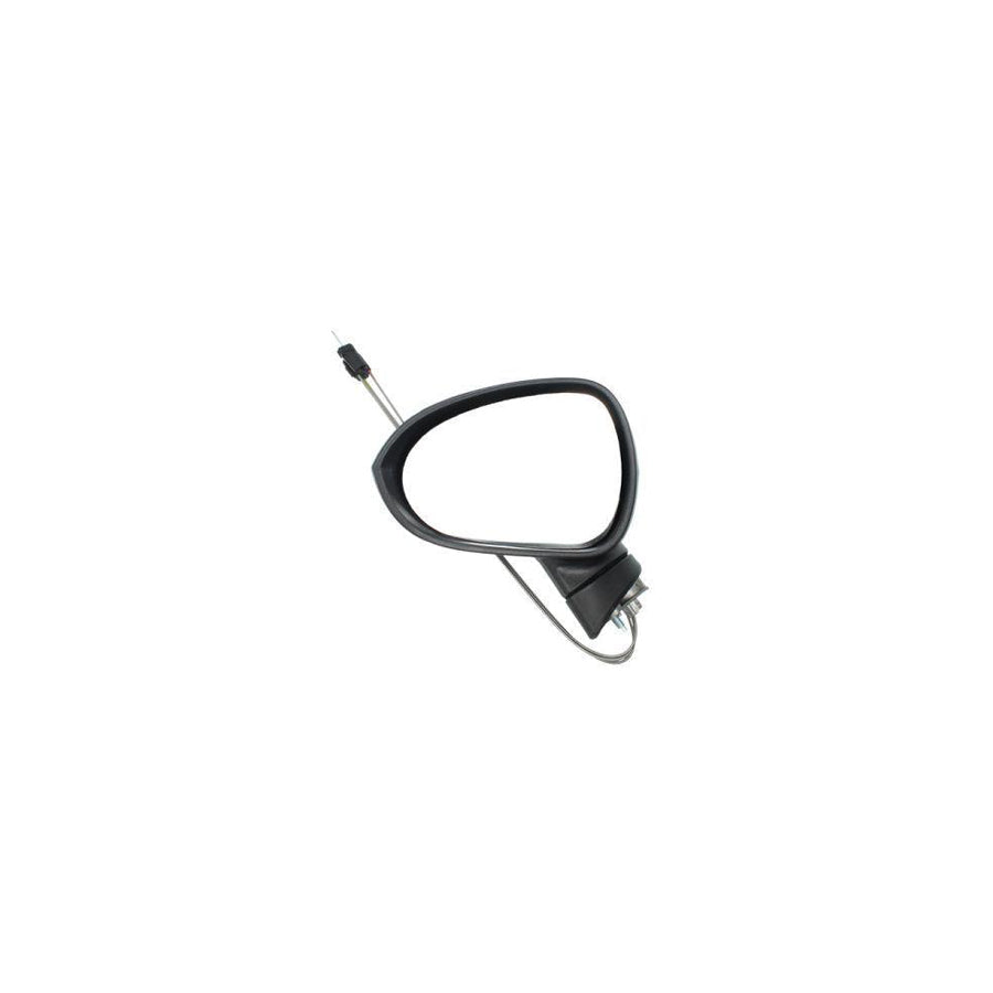 Blic 5402-04-1112136P Wing Mirror for Seat Ibiza