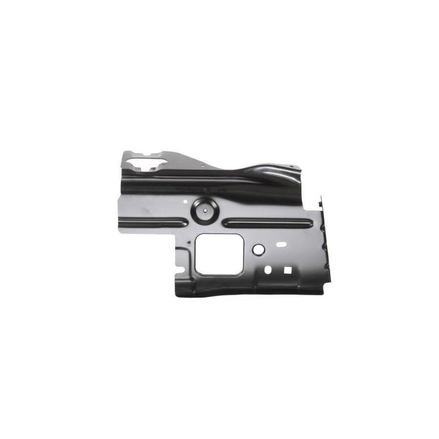 Blic 6508-05-6006241P Headlight Base for Renault Twingo