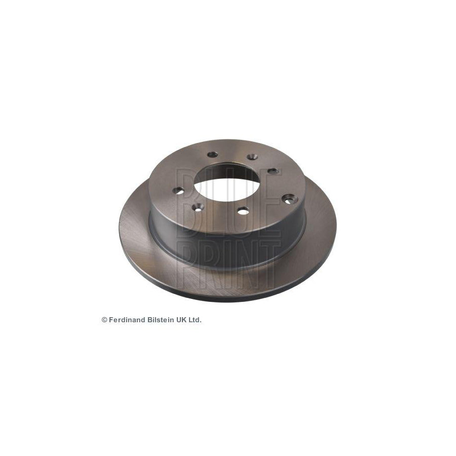 Blue Print Adg04370 Brake Disc for KIA Magentis I (Gd, Ms)