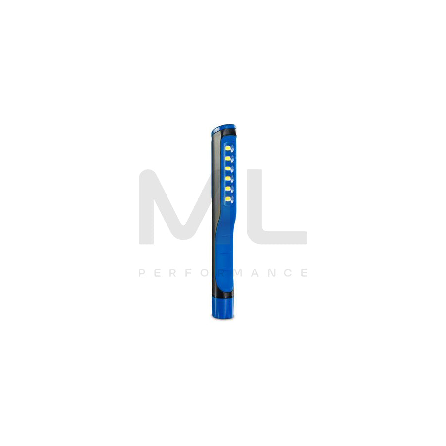 PHILIPS LPL19B1 Inspection lamp LED 130 lm 4,5V